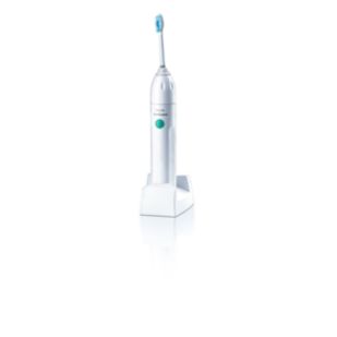 Essence Sonic electric toothbrush