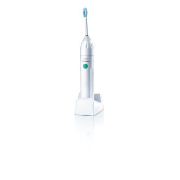 Philips Sonicare Essence Sonic electric toothbrush