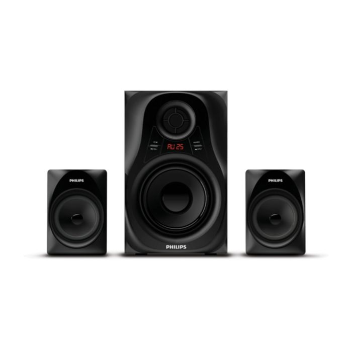 Música, películas y entretenimiento