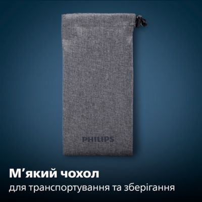 Ретельне гоління, дбайливе до шкіри 