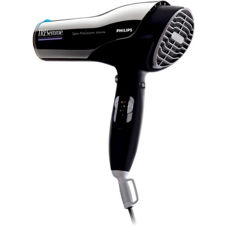 HP4891/27  Hairdryer