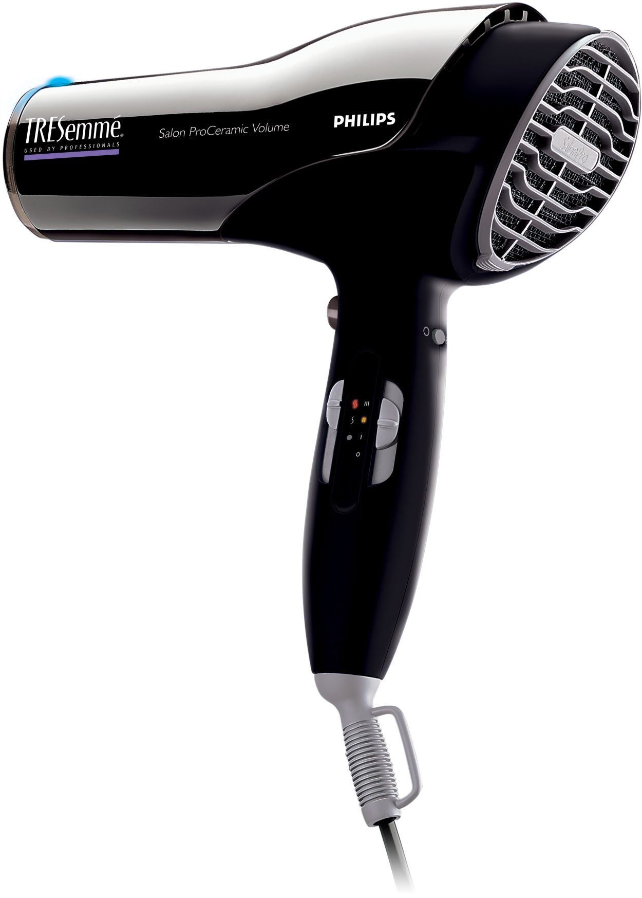 Tresemme deals hair dryer