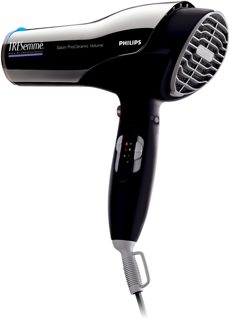 Tresemme 2024 hair dryer