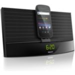 Klausieties mūziku un uzlādējiet savu Android tālruni