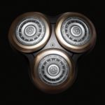 De kunst van een innovatieve scheerervaring