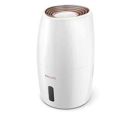 Philips HU2716/10 Befeuchter