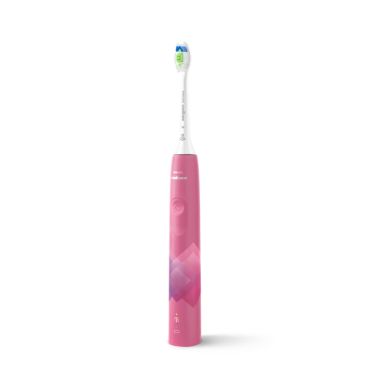 Philips Sonicare 4100 Series Sonična električna četkica za zube