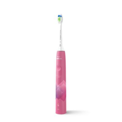 Philips Sonicare 4100 Series Sonic electric toothbrush