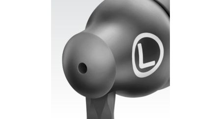 Coque robuste en aluminium évitant les vibrations, pour un son clair