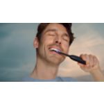 Усъвършенствана грижа за по-здрави венци***