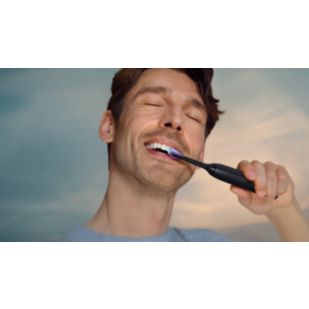 フィリップス 7000 シリーズ | Philips