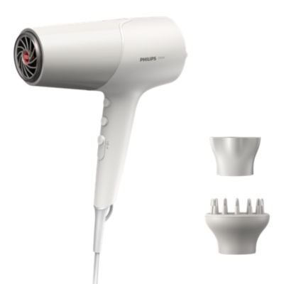 Piastra per capelli Philips serie 7000 al 35% in MENO - Studentville