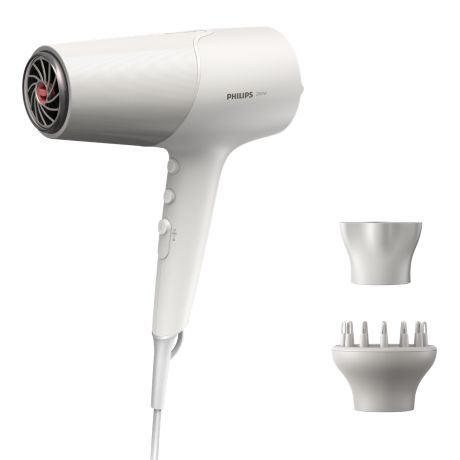 BHD501/20  5000 Series BHD500/00 Hair Dryer