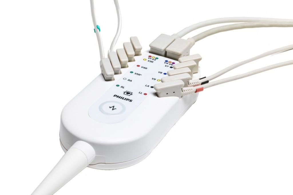 Alternative product photograph