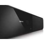 Superior surround sound without the clutter