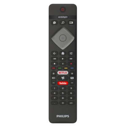Philips 6700 series