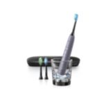 Our best ever toothbrush, for complete oral care