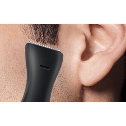 Norelco Nosetrimmer 5100