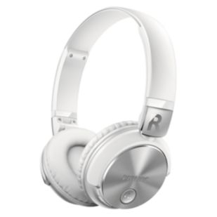 Bluetooth-Headset