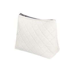 Lady shavers Philips Pochette