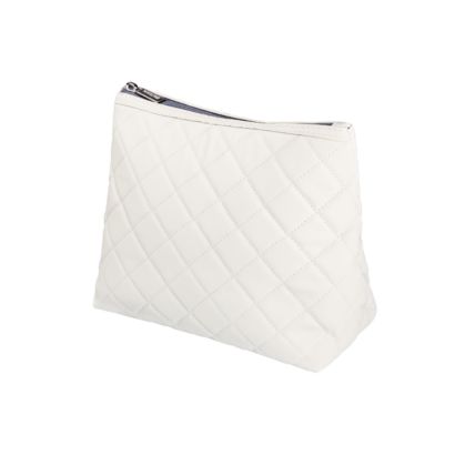 Калъф за безопасно съхранение на вашата самобръсначка