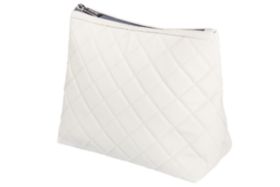 Lady shavers Philips