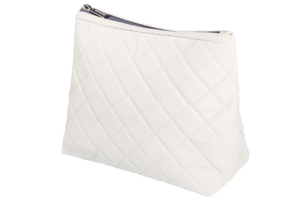 Lady shavers Philips Pouch