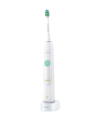 3 Series Cepillo dental el ctrico s nico HX6681 28 Sonicare