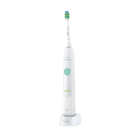 HX6681/28 Philips Sonicare 3 Series Sonic electric toothbrush