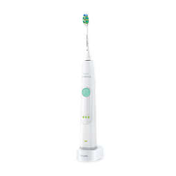 Sonicare 3 Series Cepillo dental eléctrico sónico