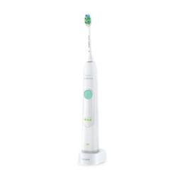 Sonicare 3 Series Cepillo dental eléctrico sónico
