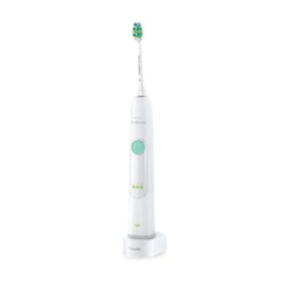3 Series Sonic electric toothbrush