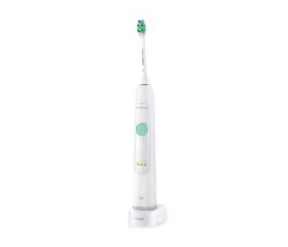 3 Series Cepillo dental el ctrico s nico HX6681 28 Sonicare