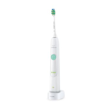 Philips Sonicare 3 Series Cepillo dental eléctrico sónico