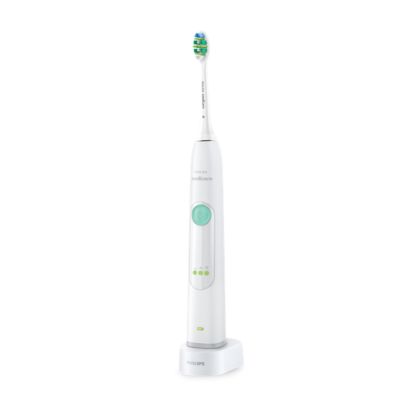 Sonicare 3 Series