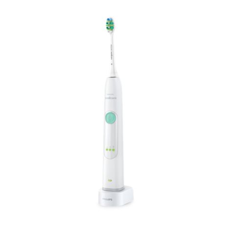 HX6681/28 Philips Sonicare 3 Series Sonic electric toothbrush