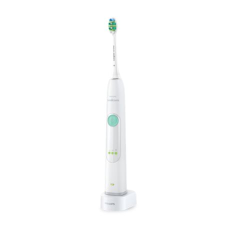 HX6681/28 Philips Sonicare 3 Series Cepillo dental eléctrico sónico