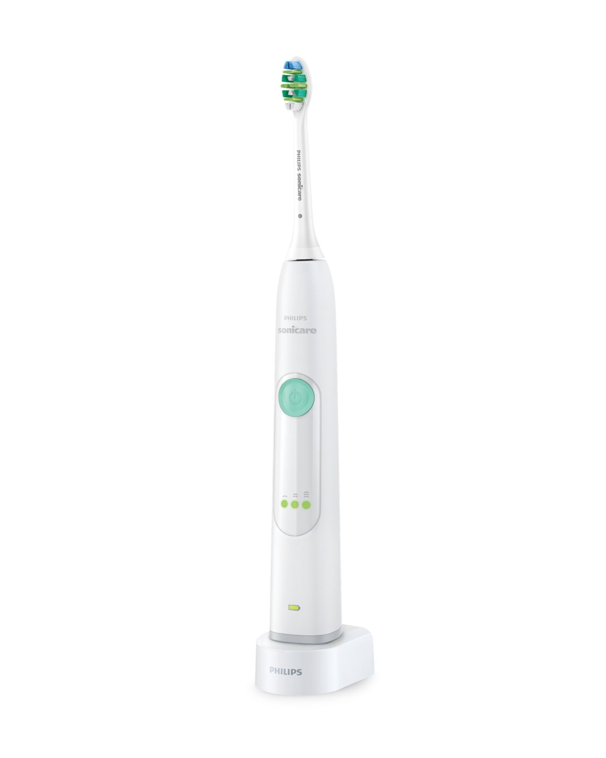 Cepillo electrico de online dientes