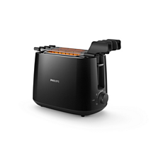 HD2583/90 Daily Collection Toaster