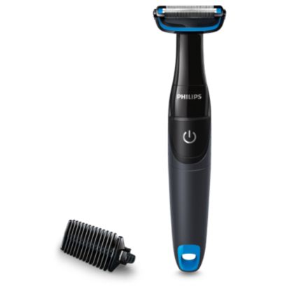 Philips Bodygroom series 1000