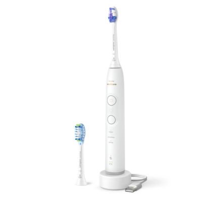 Sonicare 6500 Series ソニッケアー 6500シリーズ HX7410/09 | Sonicare