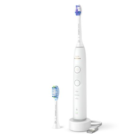 HX7410/09 Philips Sonicare Sonicare 6500 Series ソニッケアー 6500シリーズ