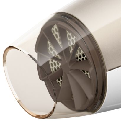 Philips SpaShine