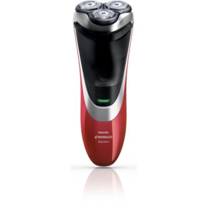 Series 4000 - Protects skin