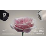 Jedinečné vlasy. Jedinečná starostlivosť.