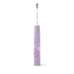 Сбогом, ръчна четка за зъби. Здравей, Sonicare.