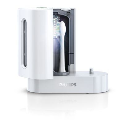 Sonicare FlexCare Platinum