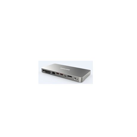SWR1680/93  Thunderbolt 3 底座