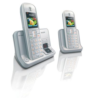 Philips