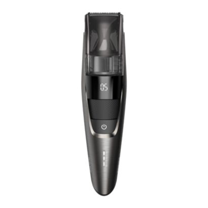 Philips Beardtrimmer series 7000